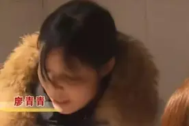 女护士抛夫弃子，要嫁给情人，说好的一起离婚，却苦等7年遭抛弃图片