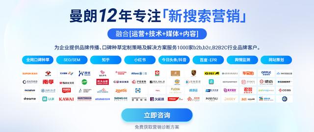 上海网站优化公司-上海优化网站公司排名