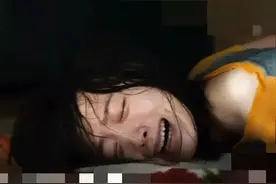 女中学生遭69人侵害，过程曝光引众怒：建议“物理阉割”图片