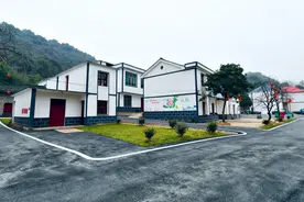 农村户口迁到城市还能迁回来吗？2023年做出解释，这几种情况可以图片