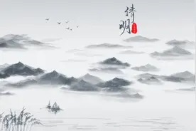 暴利媲美茅台：去往天堂之路，真的很贵图片