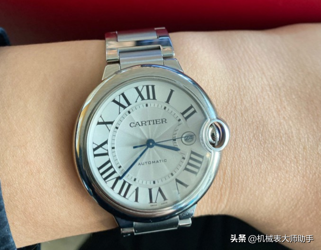 ����5���ֱ�Ʒ�ƣ������д�����ʿ����֪�ģ�