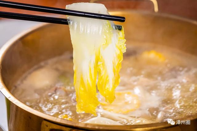 港式花胶鸡汤 港式花胶鸡汤料底料