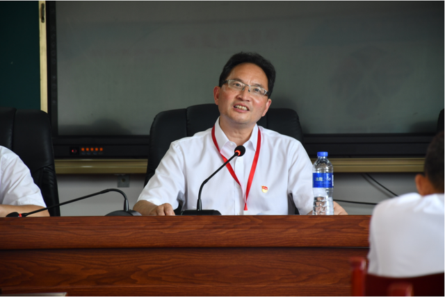 四川省民生研究会新媒体中心-官网