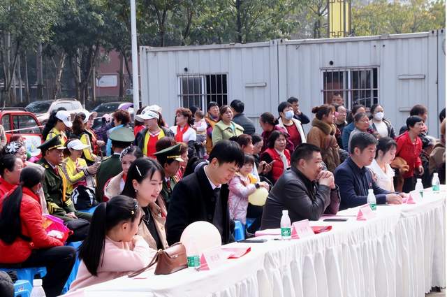 四川省民生研究会新媒体中心-官网