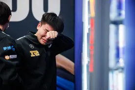 LPL冬转各战队合同情况以及转会爆料汇总：谁留下，谁离开？图片