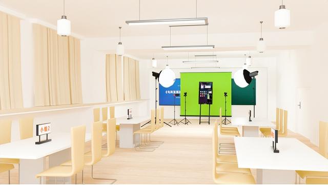 �����������˲���������Ϭ��������Ӫ��ְҵ�����ջݷ�չ