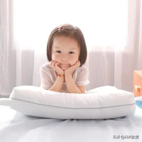 健尔肽一天吃几包 2026年健尔肽一天吃几包合适