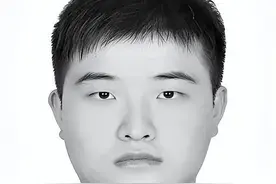 【致敬公安英雄】青春定格在追寻法医梦的路上 追记江门市公安局蓬江分局刑事侦查大队见习民警沈茗杰图片