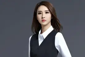 追女生，如果职业不匹配，就不要白费力气追了图片