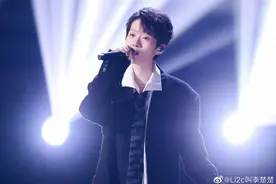 2022好声音全国5强诞生，梁玉莹人气最高，周菲戈淘汰意难平图片