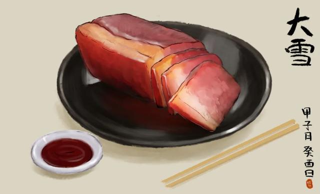雪景的描写 冬天雪景的描写(图9) 雪景的描写 冬天雪景的描写(图9)
