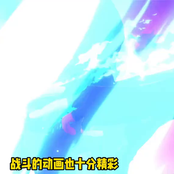 44岁家庭主妇也能当侠盗，女神异闻录夜幕魅影P5X测试体验！