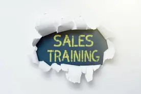 高二英语28分的魔幻历程图片