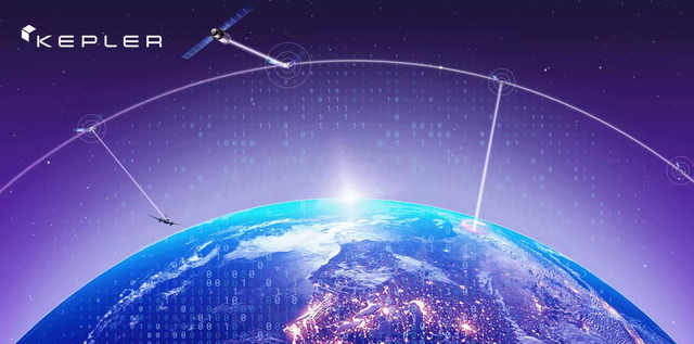 空-天通信历史性突破：美国首次实现飞机对卫星1Gbps激光传输