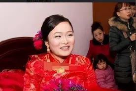 远嫁印度做妾，鼓吹印度抹黑祖国，郑墨沫如今的下场大快人心图片