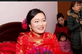 远嫁印度做妾，鼓吹印度抹黑祖国，郑墨沫如今的下场大快人心图片