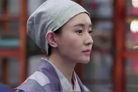 南宋一尼姑阴阳双体，祸害了百余人，真身被识破后被判斩立决图片