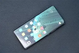 两年前的旗舰依旧值得，关键性价比是真高，小米11 ultra影像最强图片