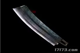 盘点传奇内最牛的装备：玩十一年都没见过？土豪为它怒砸2套房图片