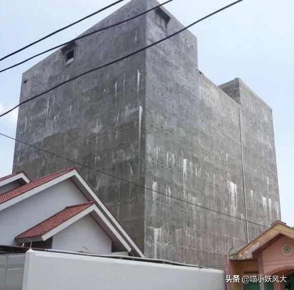 燕窝有营养价值吗 知乎 2026年燕窝有营养价值嘛