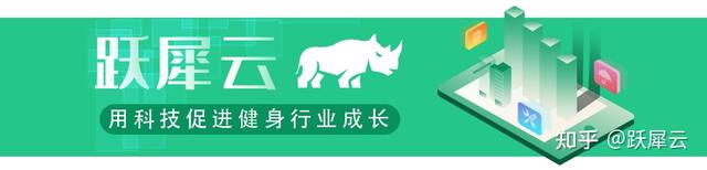 6个实用销售技巧,助你快速成交