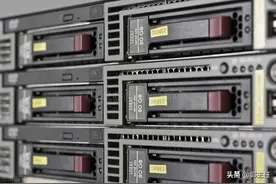 服务器 12 种基本故障+排查方法图片