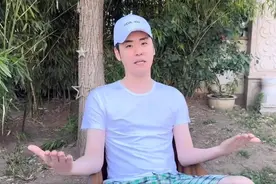 终于知道张云雷为什么很少参加综艺节目了图片