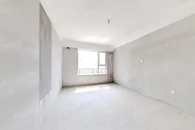 清水房与毛坯房图片