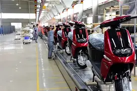 电动车“黑榜”公布，13批次不合格！涉及多个品牌，车主如何应对图片