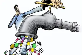 蛋鸡输卵管炎导致蛋壳薄易碎、蛋壳带血，在禁抗环境下该如何做？图片