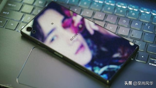 索尼爱立信最新手机(摩托罗拉安卓)