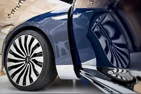 青诉 | 存在安全隐患 8.3万余辆林肯大陆等汽车被召回图片