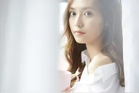 染发膏沾到皮肤上，用这6个方法简单有效图片