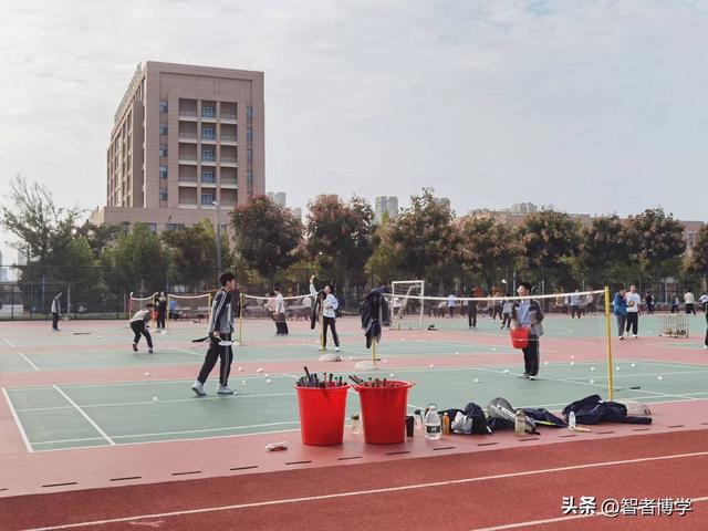 趣味运动会策划案