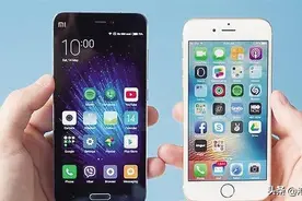 “双机一族”图片