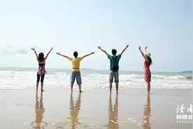 微信新功能上线，暴露成人世界残酷真相：屏蔽可以取消，感情难再回头图片