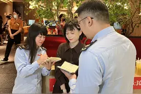 武汉：小规模纳税人增值税减免政策延续实施图片