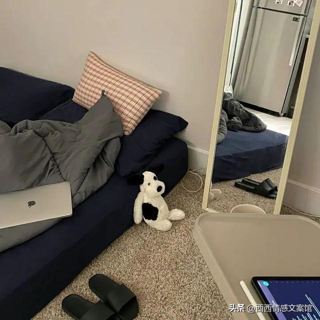 �ʺϷ�����Ȧ����ů�����İ�