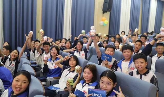 四川省民生研究会新媒体中心-官网