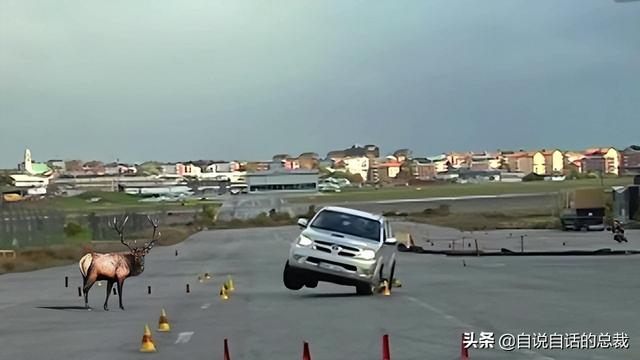 超级血液，器官再生、百毒不侵，这是人们认为它是仙兽真正的原因