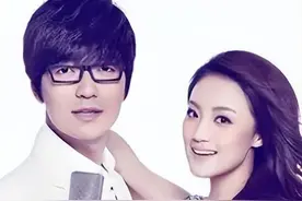 害了玖月奇迹的，从来都不是分钱不均，而是两人的“不对付”图片