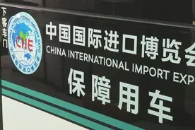 闵行这批“白金刚”集体体检，你或许也会坐到图片