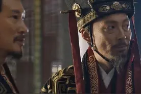 这个小姓，曾是华夏第一望族，雄霸榜首400年之久图片