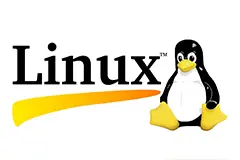 Linux 6.3为高通WiFi 7硬件添加ath12k驱动程序支持图片