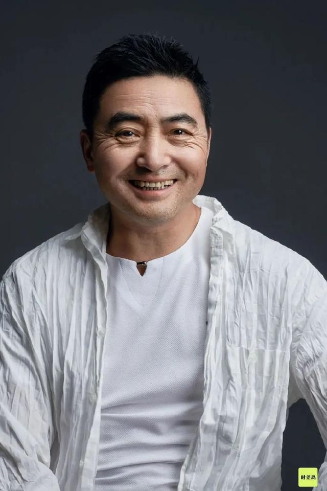 谁，是新四川人（三）