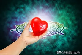 吠陀占星FindYourFate | 十二星座12月份运势图片