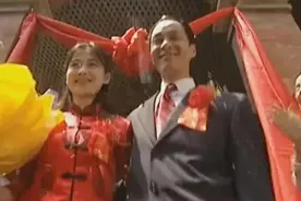 《不要和陌生人说话》：“好医生”安嘉和心里，为何住着魔鬼？图片
