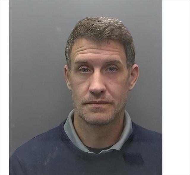 英国6岁男童惨死母亲被抓，28年后大反转！真凶竟是13岁少年