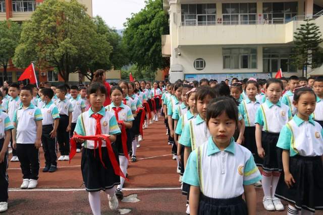 四川省民生研究会新媒体中心-官网